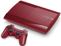 ps3 赤 SPS3500SSGR1002_m.jpg